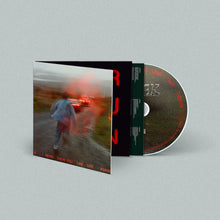 Load image into Gallery viewer, SOAK - If I Never Know You Like This Again