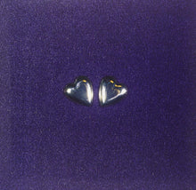 Load image into Gallery viewer, Songs:Ohia - Axxess and Ace