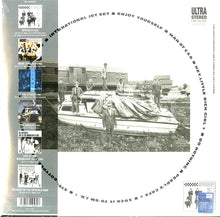 Load image into Gallery viewer, The Specials - More - 40th Anniversary