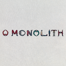 Load image into Gallery viewer, Squid - O Monolith