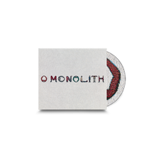 Load image into Gallery viewer, Squid - O Monolith