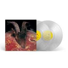 Load image into Gallery viewer, The Rolling Stones - Goats Head Soup