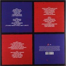 Load image into Gallery viewer, The Rolling Stones - Honk