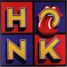 Load image into Gallery viewer, The Rolling Stones - Honk