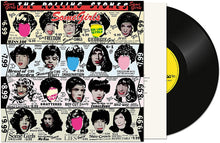 Load image into Gallery viewer, The Rolling Stones - Some Girls