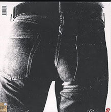 Load image into Gallery viewer, The Rolling Stones - Sticky Fingers