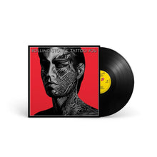 Load image into Gallery viewer, Rolling Stones, The - Tattoo You (40th Anniversary)