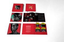 Load image into Gallery viewer, Rolling Stones, The - Tattoo You (40th Anniversary)