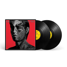 Load image into Gallery viewer, Rolling Stones, The - Tattoo You (40th Anniversary)