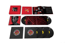 Load image into Gallery viewer, Rolling Stones, The - Tattoo You (40th Anniversary)