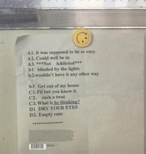 Load image into Gallery viewer, Streets, The - A Grand Don't Come For Free