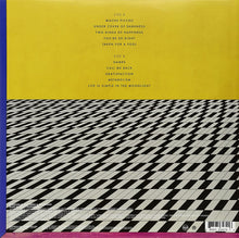 Load image into Gallery viewer, The Strokes - Angles