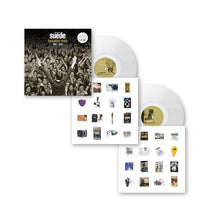 Load image into Gallery viewer, Suede - Beautiful Ones: The Best Of Suede 1992 - 2018