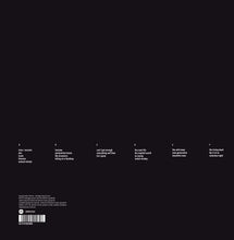 Load image into Gallery viewer, Suede - Royal Albert Hall 24th March 2010