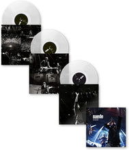 Load image into Gallery viewer, Suede - Royal Albert Hall 24th March 2010