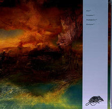 Load image into Gallery viewer, Sunn 0))) - Pyroclasts