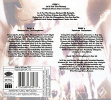 Load image into Gallery viewer, Supergrass - In It For The Money