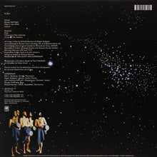 Load image into Gallery viewer, Supertramp - Crime Of The Century