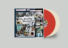 Load image into Gallery viewer, Surfing Magazines, The - Badgers of Wymeswold