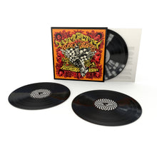 Load image into Gallery viewer, Tom Petty & The Heartbreakers - Live at The Fillmore 1997