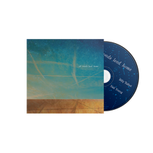 Load image into Gallery viewer, Talbot, Molina, Lofgren & Young - All Roads Lead Home