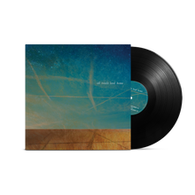 Load image into Gallery viewer, Talbot, Molina, Lofgren & Young - All Roads Lead Home