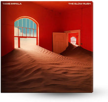 Load image into Gallery viewer, Tame Impala - The Slow Rush