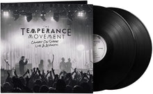 Load image into Gallery viewer, Temperance Movement, The - Caught On Stage - Live & Acoustic