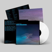 Load image into Gallery viewer, Tempers - New Meaning