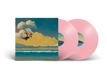 Load image into Gallery viewer, Temples - Exotico