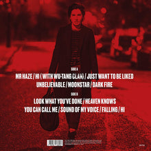 Load image into Gallery viewer, Texas - Hi