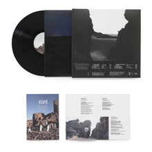 Load image into Gallery viewer, Tinariwen - Amatssou