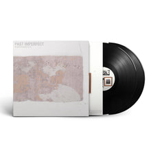 Load image into Gallery viewer, Tindersticks - Past Imperfect: The Best of Tindersticks '92-'21