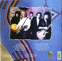 Load image into Gallery viewer, Tom Petty & The Heartbreakers - Into The Great Wide Open