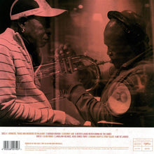 Load image into Gallery viewer, Tony Allen & Hugh Masekela - Rejoice