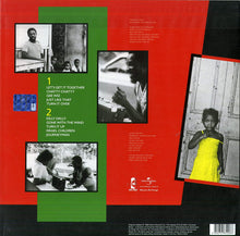 Load image into Gallery viewer, Toots And The Maytals - Just Like That