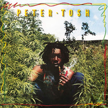 Load image into Gallery viewer, Peter Tosh - Legalize It