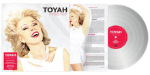 Load image into Gallery viewer, Toyah - Posh Pop