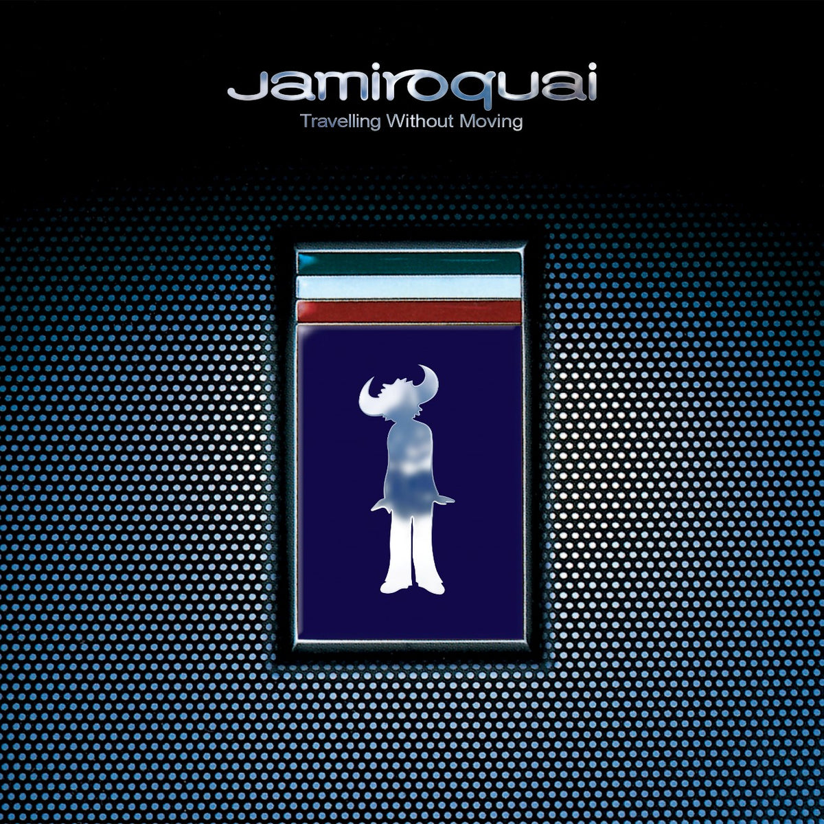 洋楽 Jamiroquai Travelling Without Moving UK Travelling Without Moving (Remastered 2013) - YouTube 洋楽
