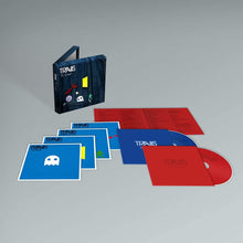 Load image into Gallery viewer, Travis - 10 Songs