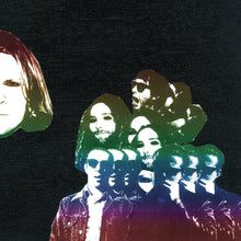 Load image into Gallery viewer, Ty Segall - Freedoms Goblin