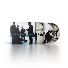 Load image into Gallery viewer, U2 - All That You Can't Leave Behind (20th Anniversary)
