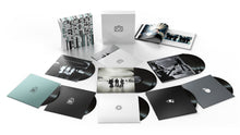 Load image into Gallery viewer, U2 - All That You Can't Leave Behind (20th Anniversary)