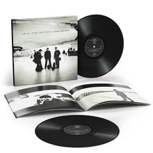 Load image into Gallery viewer, U2 - All That You Can't Leave Behind (20th Anniversary)