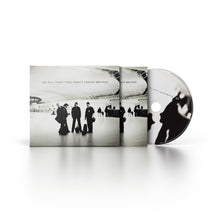 Load image into Gallery viewer, U2 - All That You Can't Leave Behind (20th Anniversary)