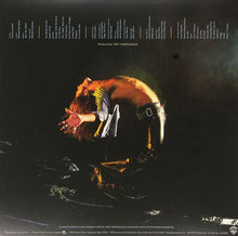 Load image into Gallery viewer, Van Halen - Self Titled