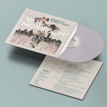 Load image into Gallery viewer, Van Morrison - What's It Gonna Take