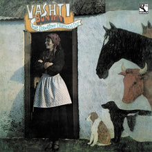Load image into Gallery viewer, Vashti Bunyan - Just Another Diamond Day