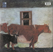 Load image into Gallery viewer, Vashti Bunyan - Just Another Diamond Day