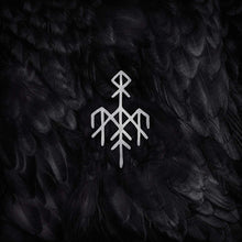 Load image into Gallery viewer, Wardruna - Kvitravn